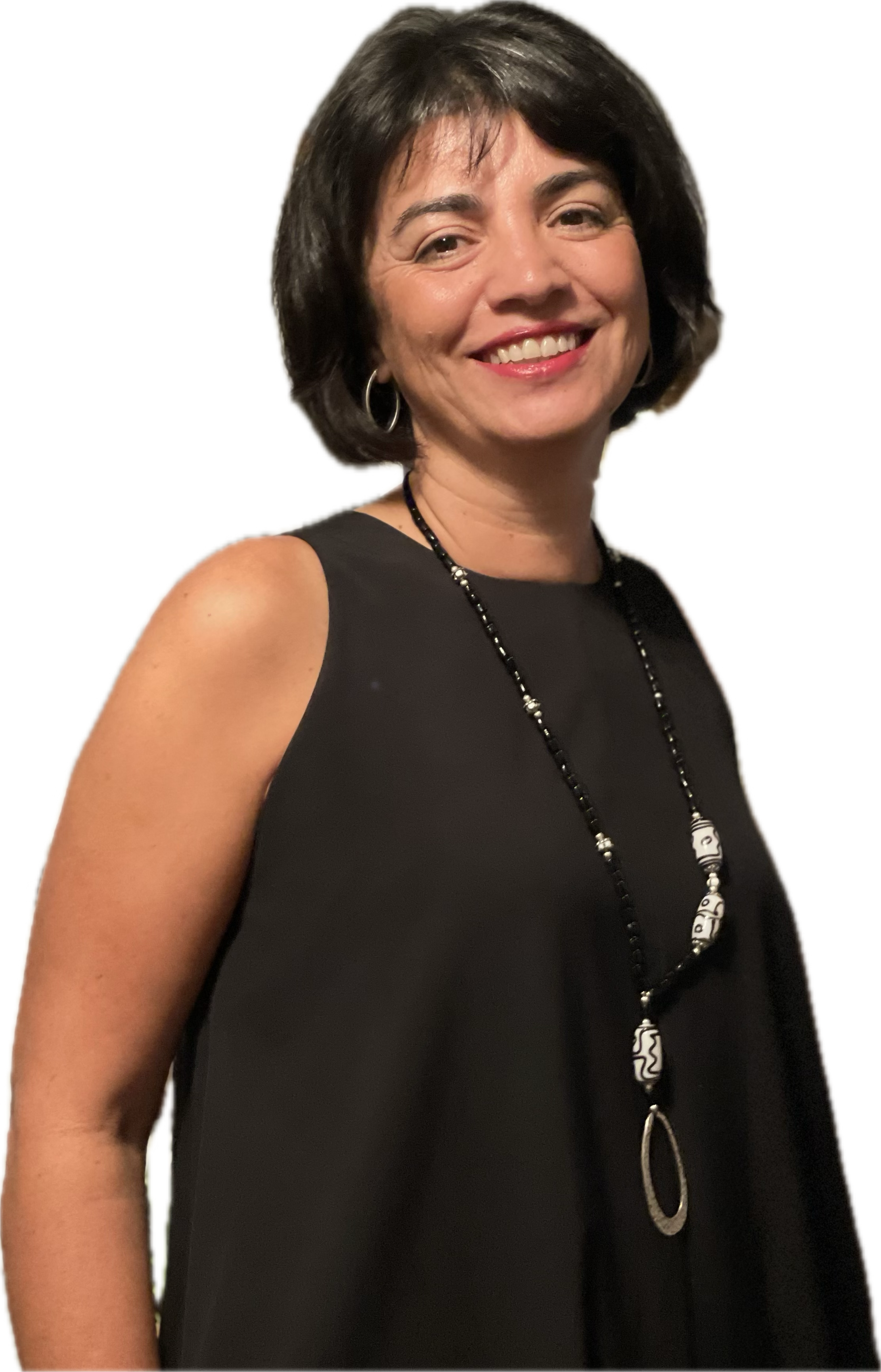Mediha Abat